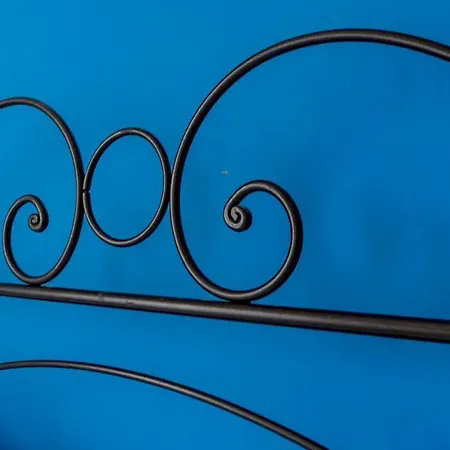 Apartment Italianway - Boninsegna 1