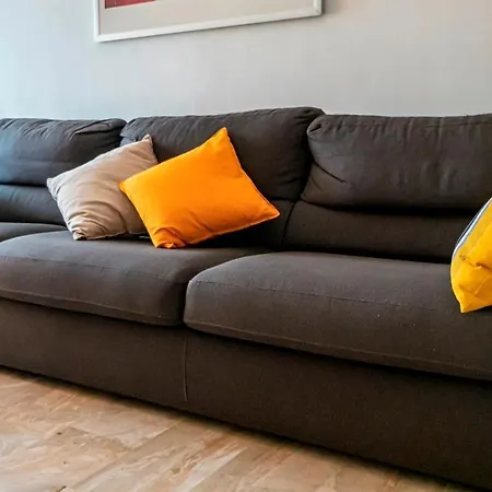 Italianway - Boninsegna 1 Apartment Bologna